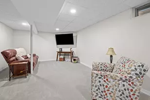 33 Lilac Ct, Geneseo, IL 61254 - Photo 31