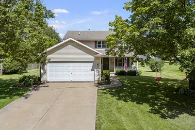 33 Lilac Court, Geneseo, IL 61254 - Photo 1