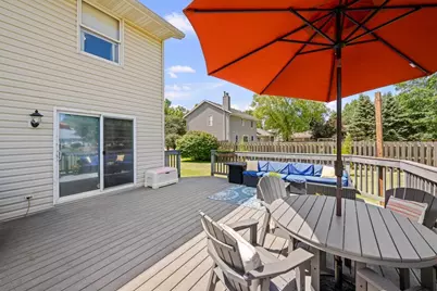 33 Lilac Court, Geneseo, IL 61254 - Photo 35