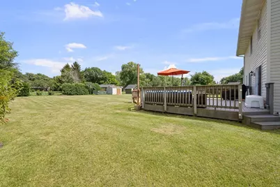 33 Lilac Court, Geneseo, IL 61254 - Photo 37