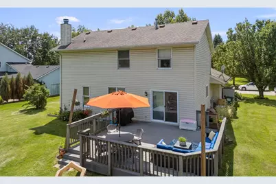 33 Lilac Court, Geneseo, IL 61254 - Photo 41