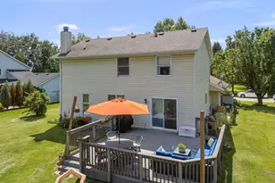33 Lilac Ct, Geneseo, IL 61254 - Photo 41