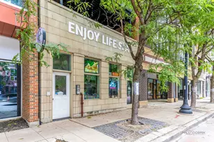 1720 W Belmont Ave, Chicago, IL 60657 - Photo 3