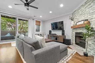 1720 W Belmont Ave, Chicago, IL 60657 - Photo 5