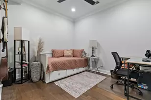 1720 W Belmont Ave, Chicago, IL 60657 - Photo 21
