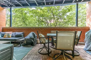 1720 W Belmont Ave, Chicago, IL 60657 - Photo 23