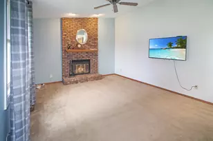 103 ButterCup Way, Bloomington, IL 61704 - Photo 11
