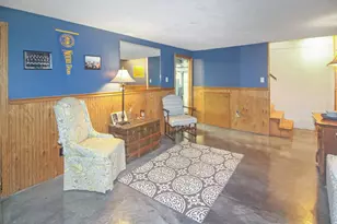 103 ButterCup Way, Bloomington, IL 61704 - Photo 23
