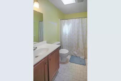 103 Buttercup Way, Bloomington, IL 61704 - Photo 21
