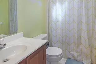 103 ButterCup Way, Bloomington, IL 61704 - Photo 21