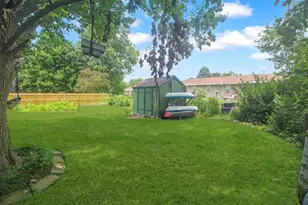 103 ButterCup Way, Bloomington, IL 61704 - Photo 29