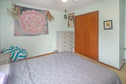 103 Buttercup Way, Bloomington, IL 61704 - Photo 19