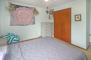 103 ButterCup Way, Bloomington, IL 61704 - Photo 19