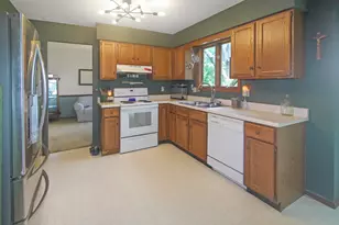 103 ButterCup Way, Bloomington, IL 61704 - Photo 3
