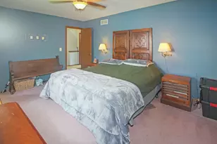 103 ButterCup Way, Bloomington, IL 61704 - Photo 17