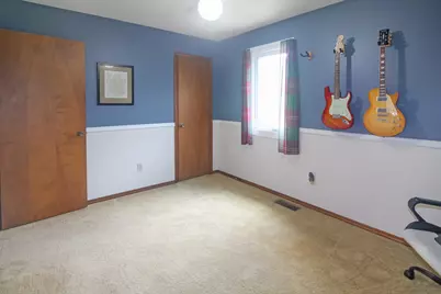 103 Buttercup Way, Bloomington, IL 61704 - Photo 15