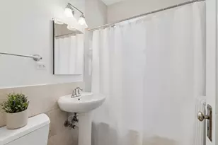 1101 Merrill St, Winnetka, IL 60093 - Photo 13