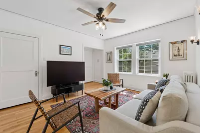 1101 Merrill Street #M1, Winnetka, IL 60093 - Photo 5