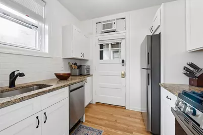 1101 Merrill Street #M1, Winnetka, IL 60093 - Photo 9