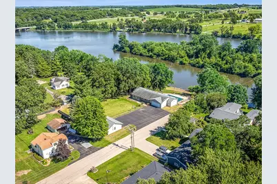 235 S West Street, Byron, IL 61010 - Photo 69