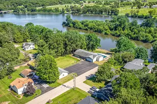 235 S West St, Byron, IL 61010 - Photo 69