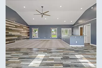 235 S West Street, Byron, IL 61010 - Photo 11