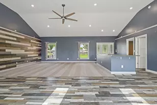 235 S West St, Byron, IL 61010 - Photo 11