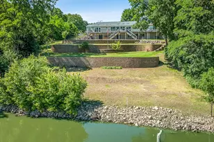 235 S West St, Byron, IL 61010 - Photo 67