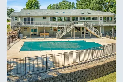 235 S West Street, Byron, IL 61010 - Photo 63