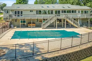 235 S West St, Byron, IL 61010 - Photo 63