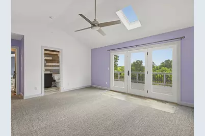 235 S West Street, Byron, IL 61010 - Photo 23