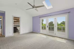 235 S West St, Byron, IL 61010 - Photo 23