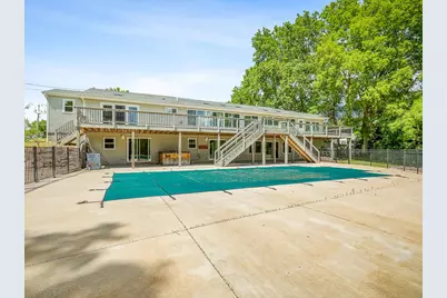 235 S West Street, Byron, IL 61010 - Photo 53