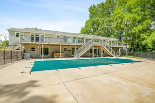 235 S West St, Byron, IL 61010 - Photo 53