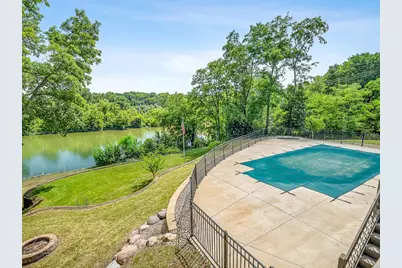 235 S West Street, Byron, IL 61010 - Photo 59