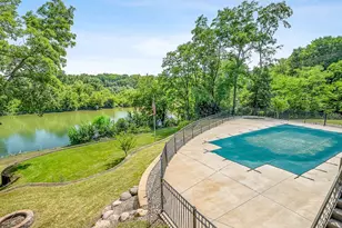 235 S West St, Byron, IL 61010 - Photo 59