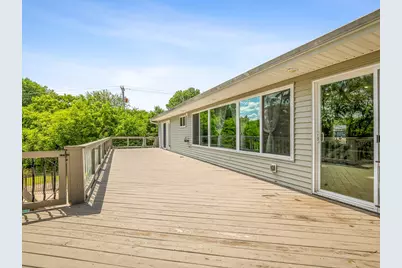 235 S West Street, Byron, IL 61010 - Photo 57