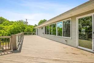 235 S West St, Byron, IL 61010 - Photo 57