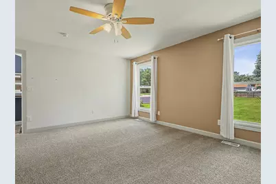 235 S West Street, Byron, IL 61010 - Photo 29