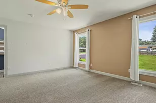 235 S West St, Byron, IL 61010 - Photo 29