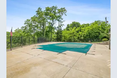 235 S West Street, Byron, IL 61010 - Photo 51