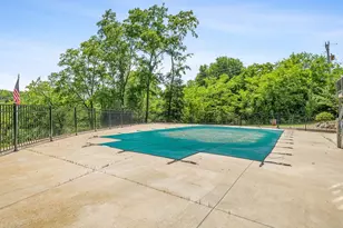 235 S West St, Byron, IL 61010 - Photo 51