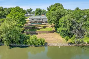 235 S West St, Byron, IL 61010 - Photo 1