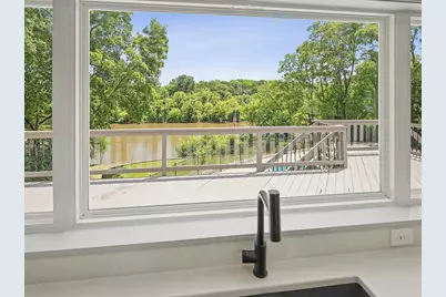 235 S West Street, Byron, IL 61010 - Photo 17