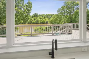 235 S West St, Byron, IL 61010 - Photo 17