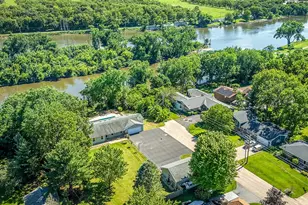 235 S West St, Byron, IL 61010 - Photo 71