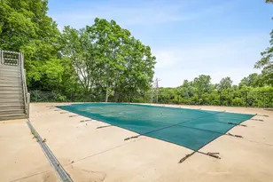 235 S West St, Byron, IL 61010 - Photo 55