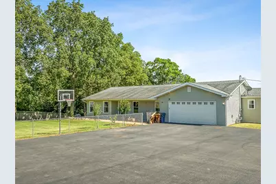 235 S West Street, Byron, IL 61010 - Photo 5