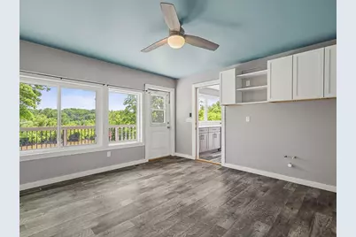 235 S West Street, Byron, IL 61010 - Photo 35