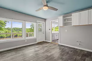 235 S West St, Byron, IL 61010 - Photo 35